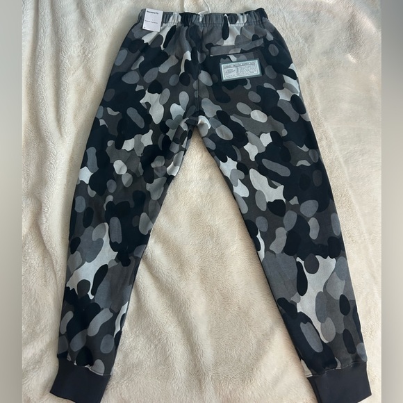 Nike NSW Club Energy Flow Basketball Joggers - Picture 1 of 2